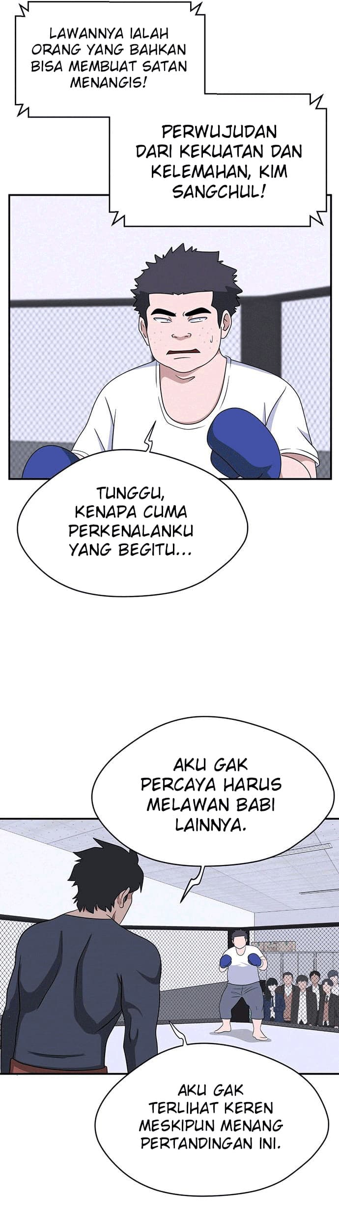 Halaman 17 dari 46