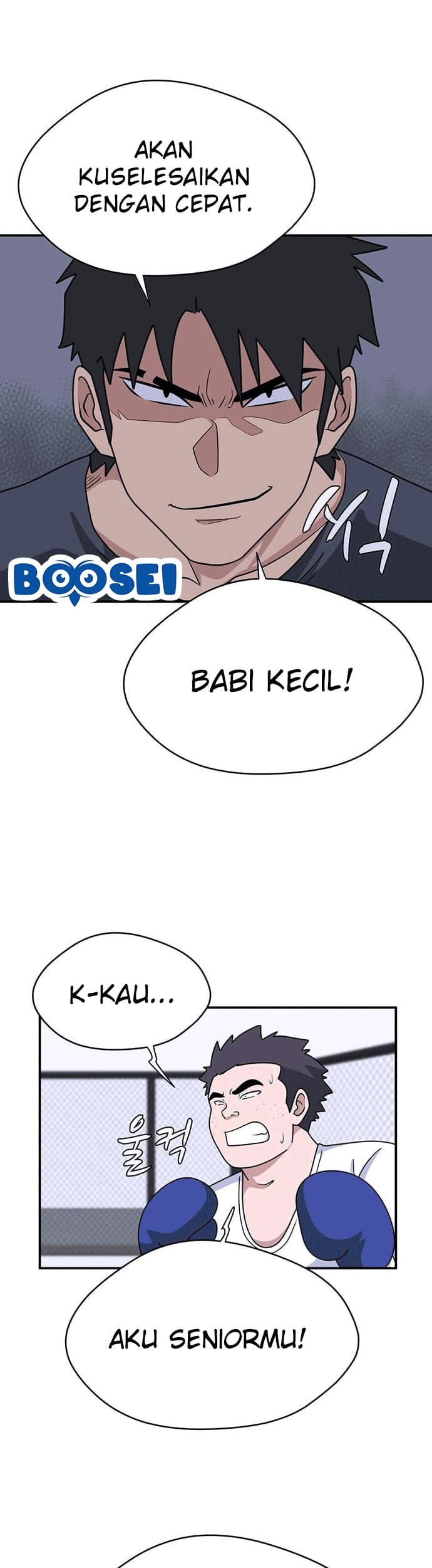 Halaman 18 dari 46