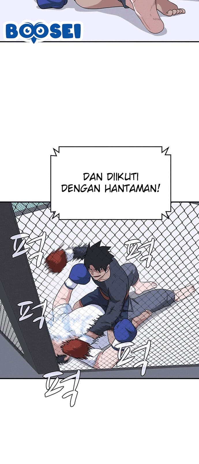 Halaman 21 dari 46