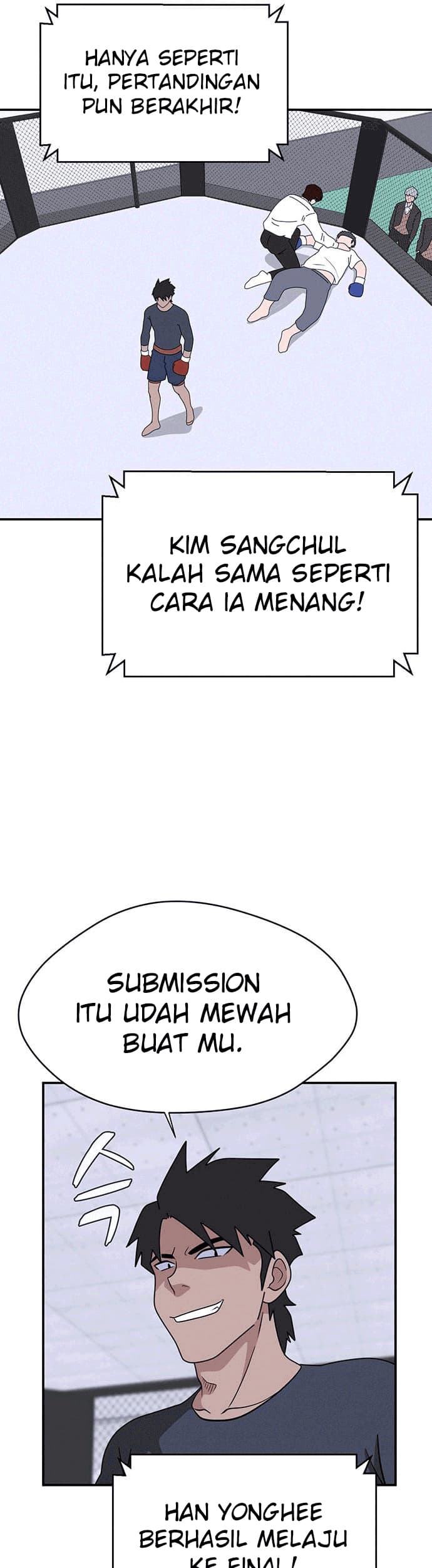 Halaman 22 dari 46