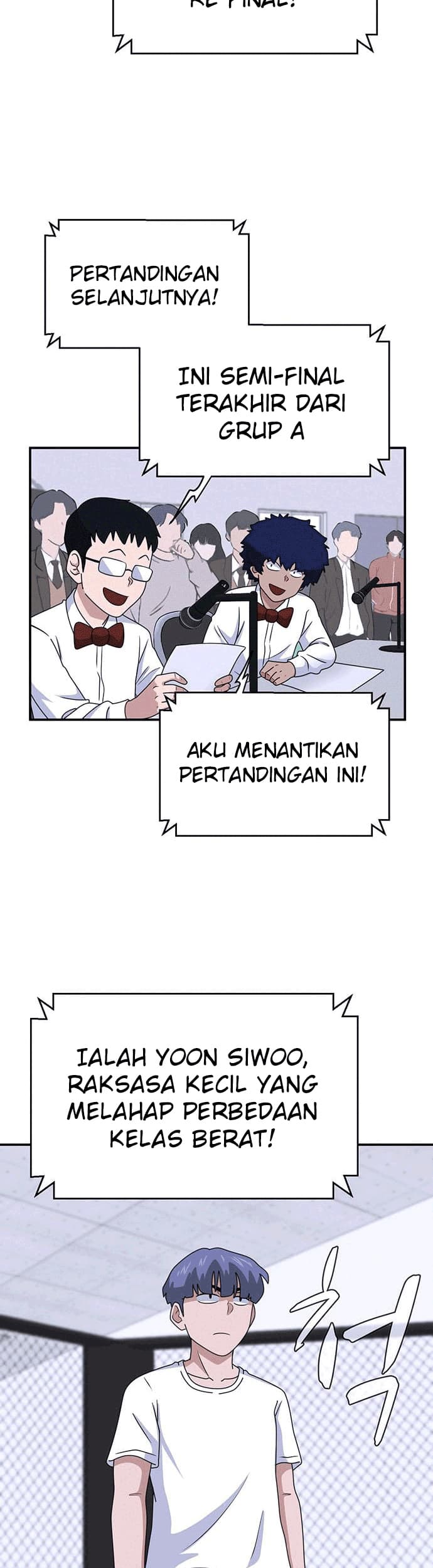 Halaman 23 dari 46