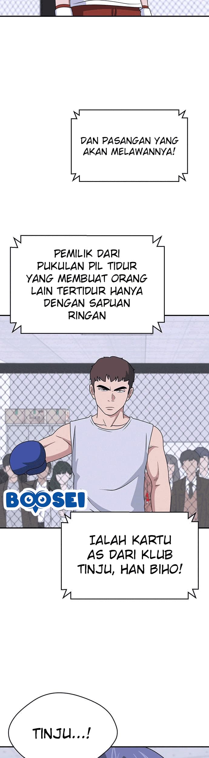 Halaman 24 dari 46