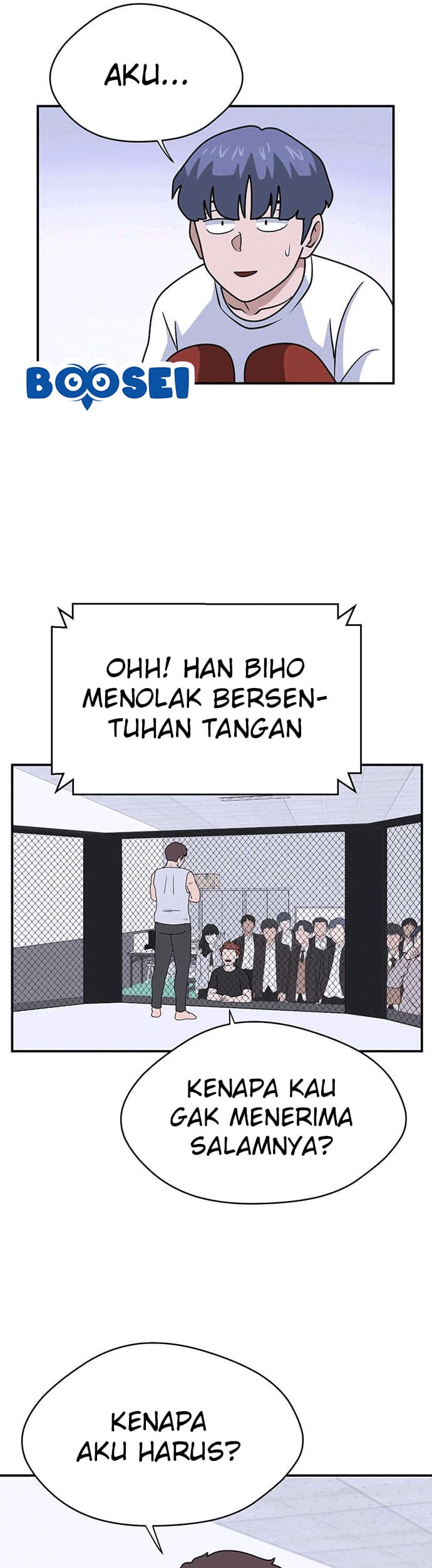 Halaman 27 dari 46