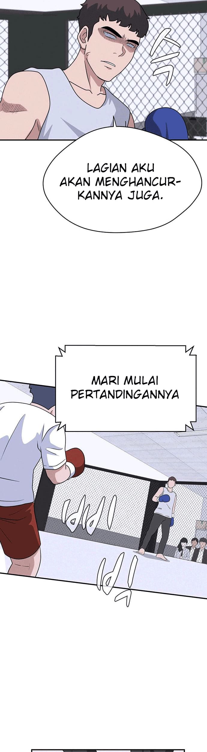 Halaman 28 dari 46