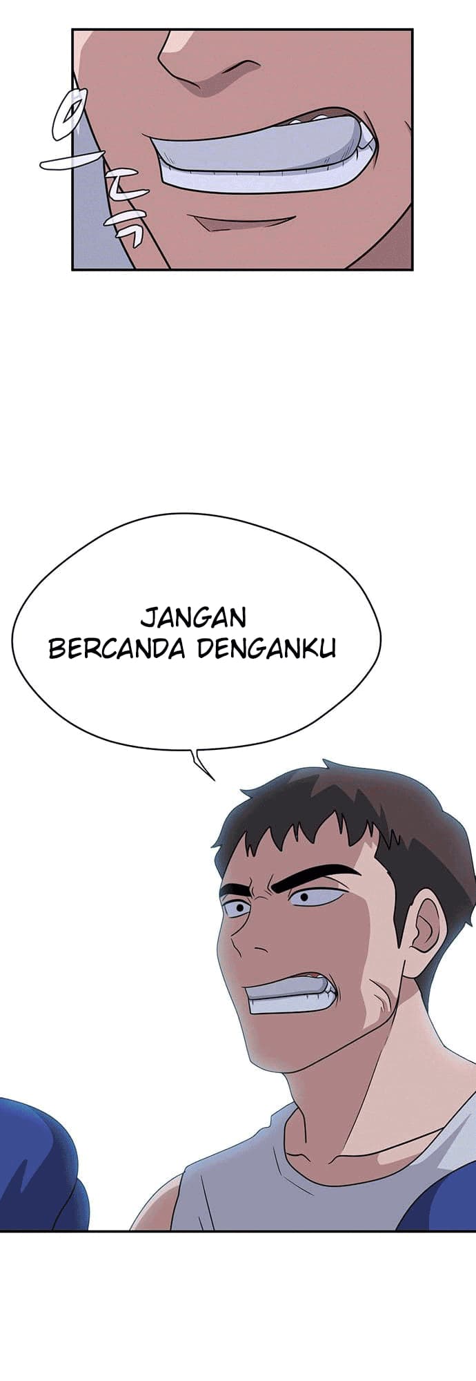 Halaman 31 dari 46
