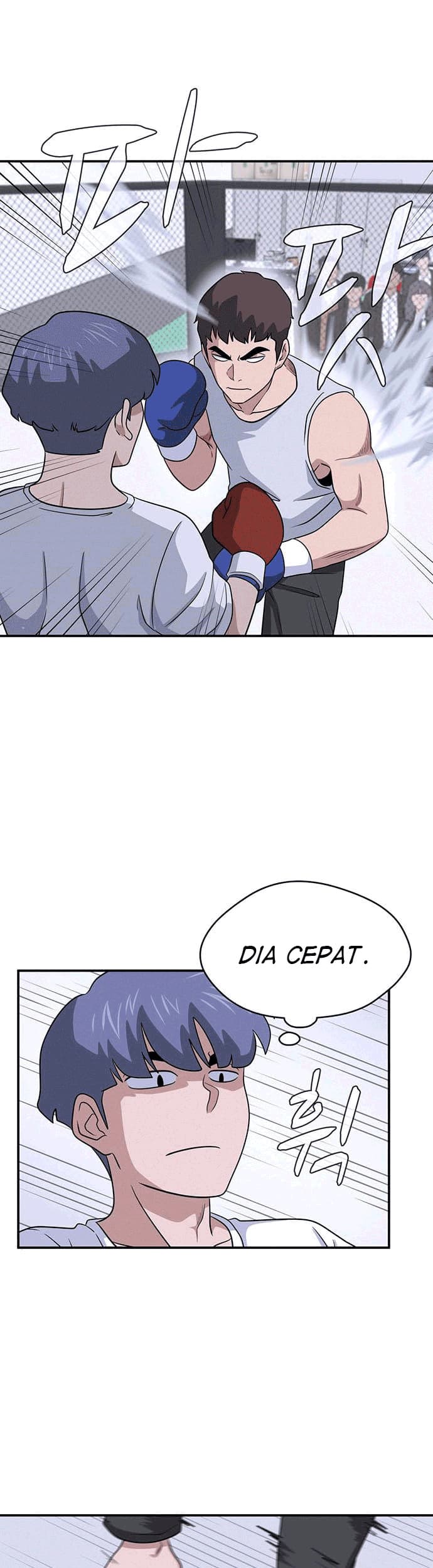 Halaman 32 dari 46