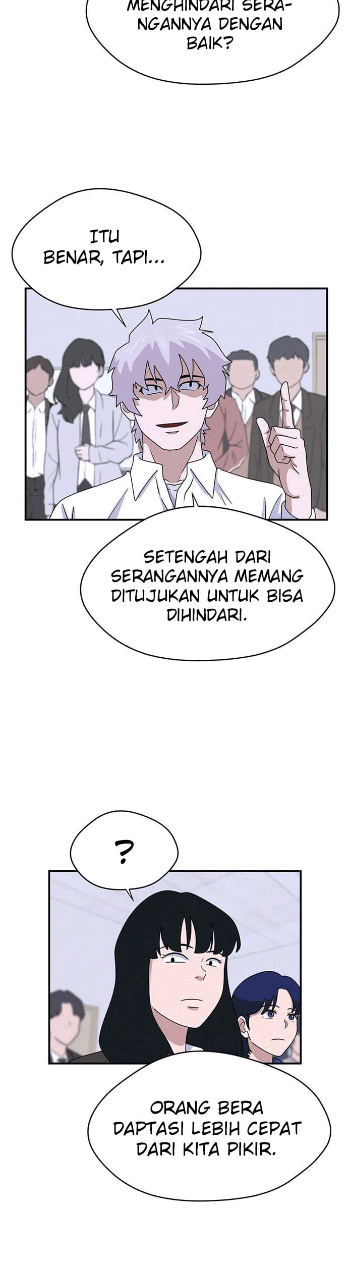 Halaman 40 dari 46