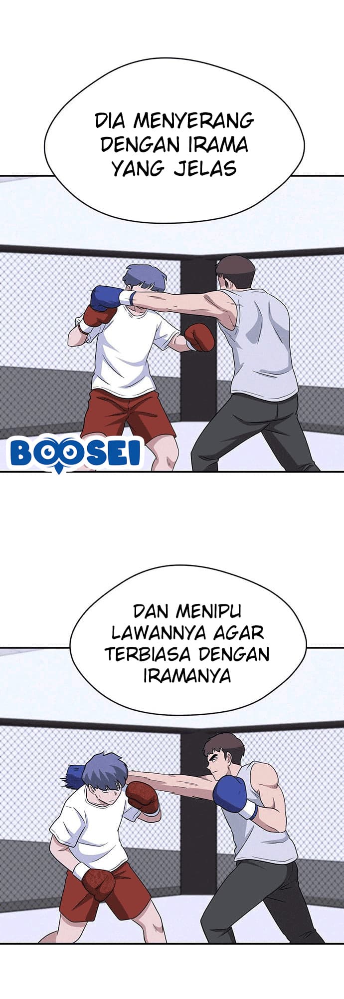 Halaman 41 dari 46