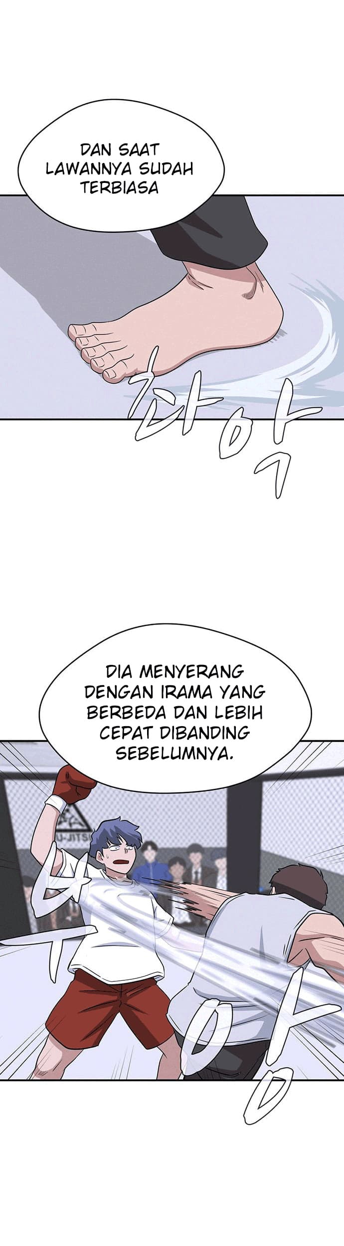 Halaman 42 dari 46