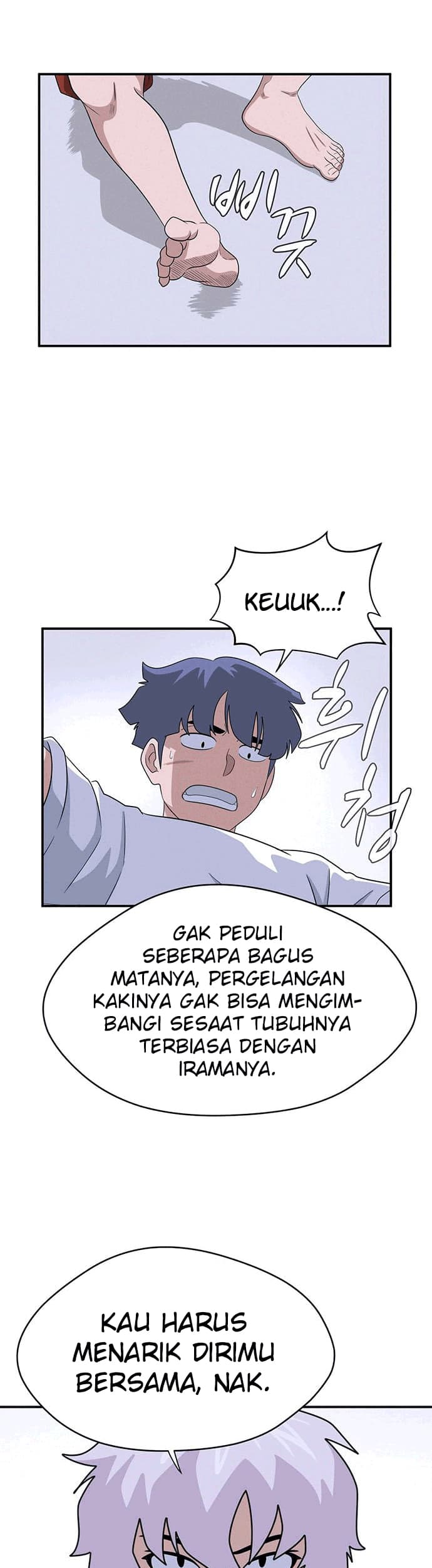 Halaman 43 dari 46