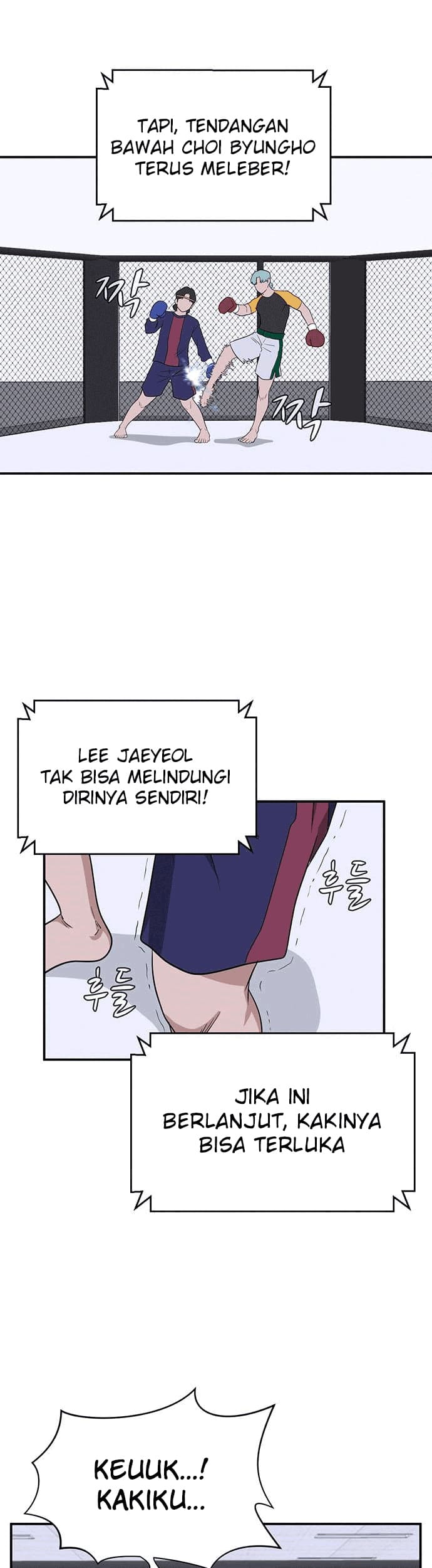 Halaman 9 dari 46