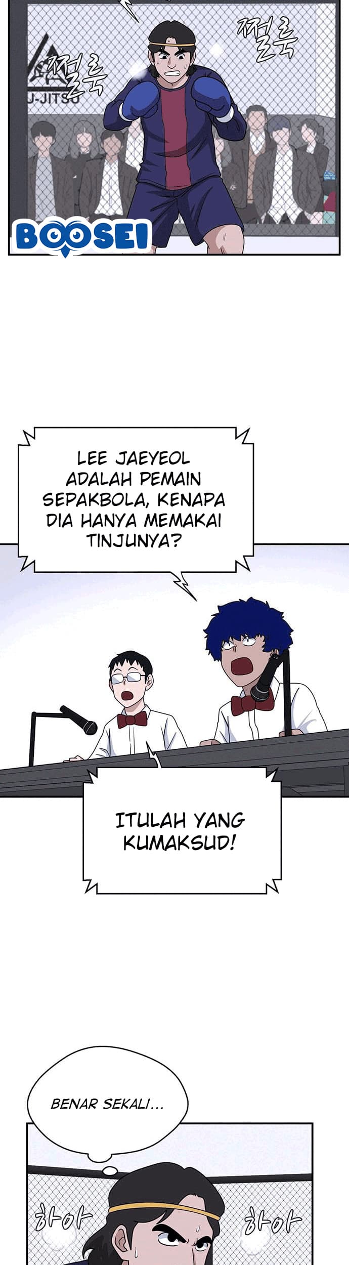 Halaman 10 dari 46