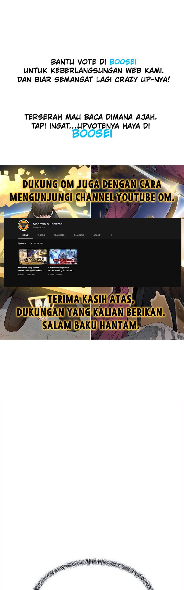 Halaman 2 dari 55