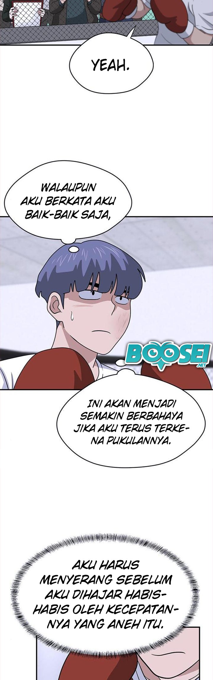Halaman 11 dari 55