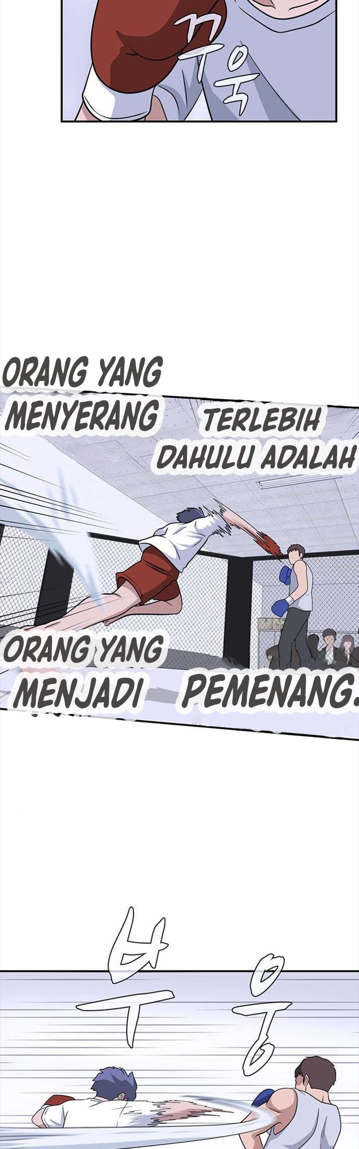 Halaman 12 dari 55