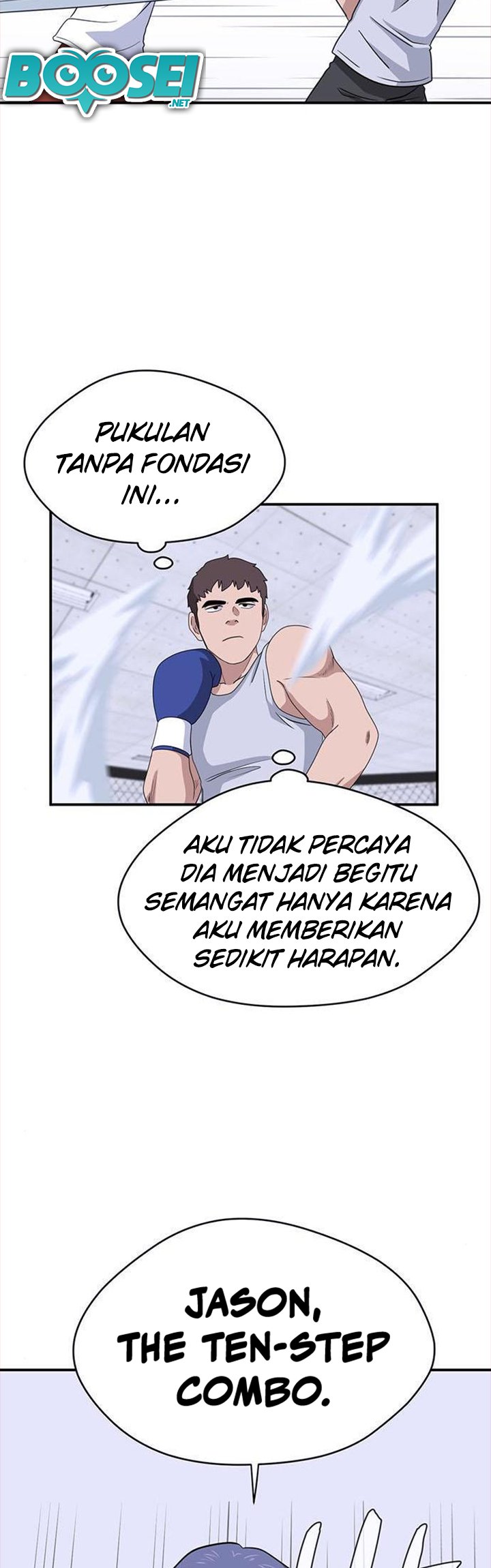 Halaman 13 dari 55