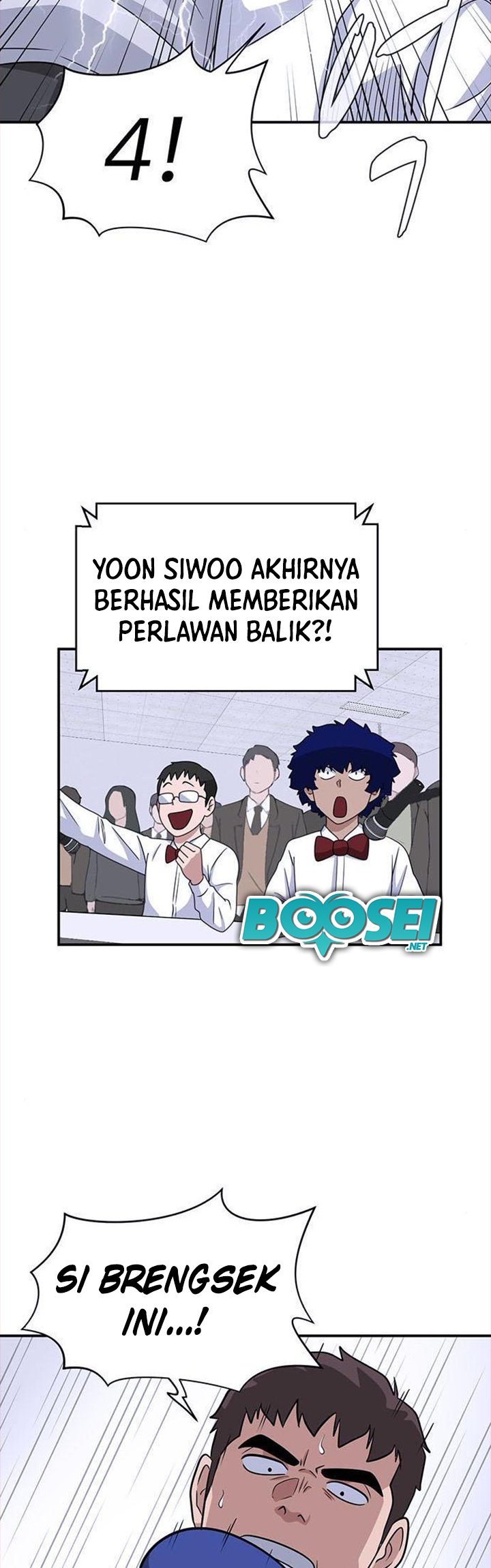 Halaman 17 dari 55
