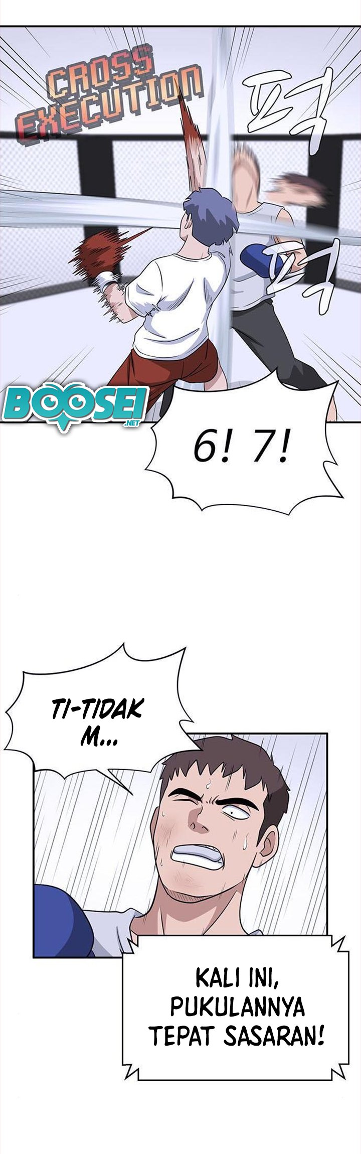 Halaman 19 dari 55