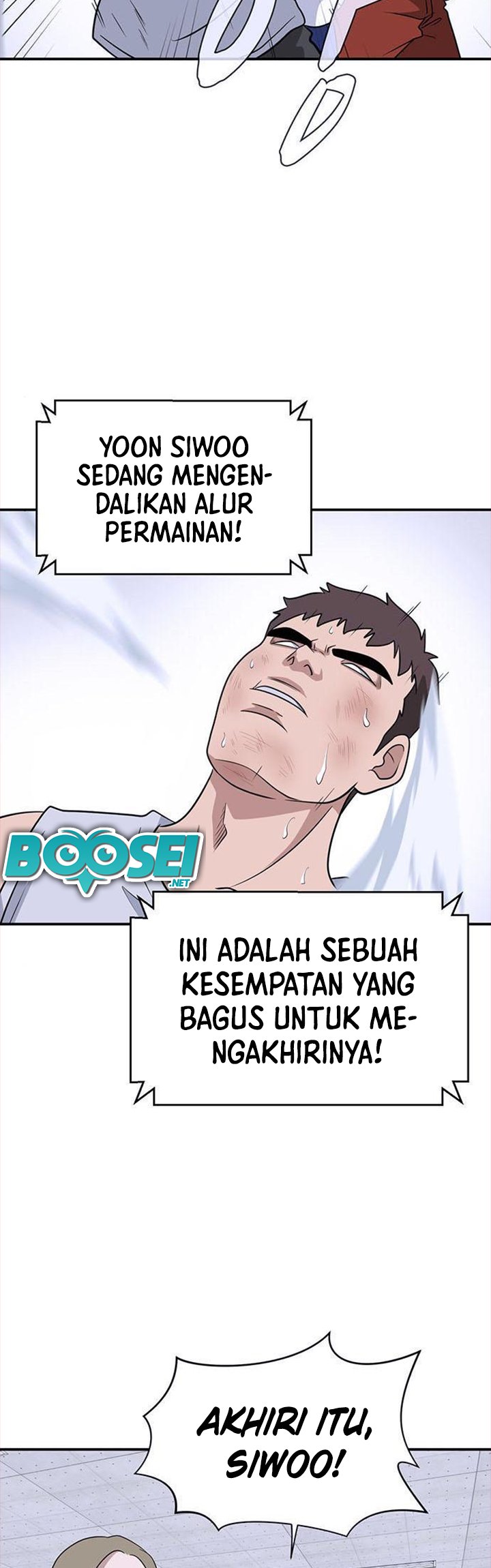 Halaman 22 dari 55