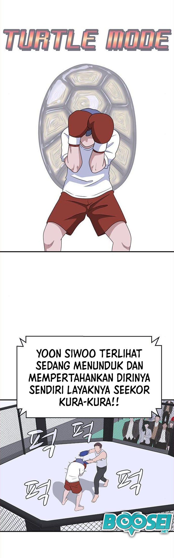Halaman 30 dari 55