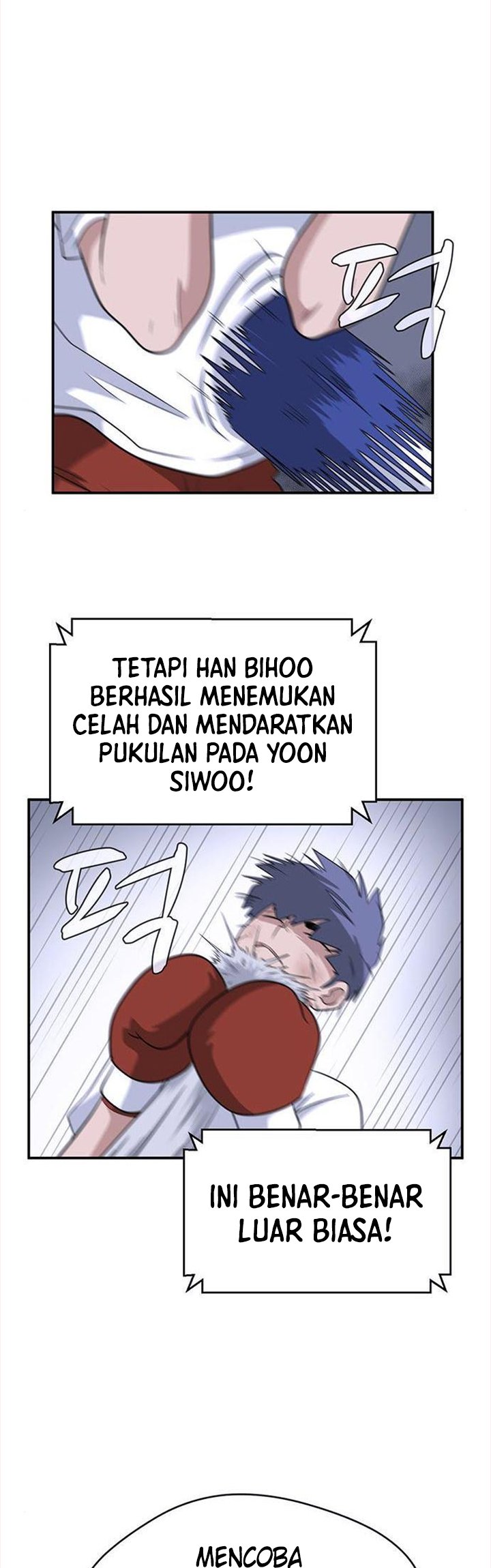 Halaman 31 dari 55
