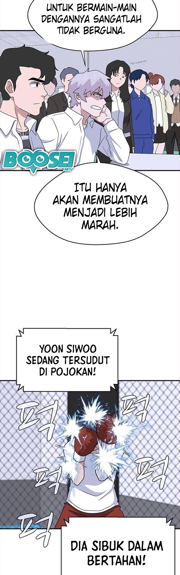 Halaman 32 dari 55