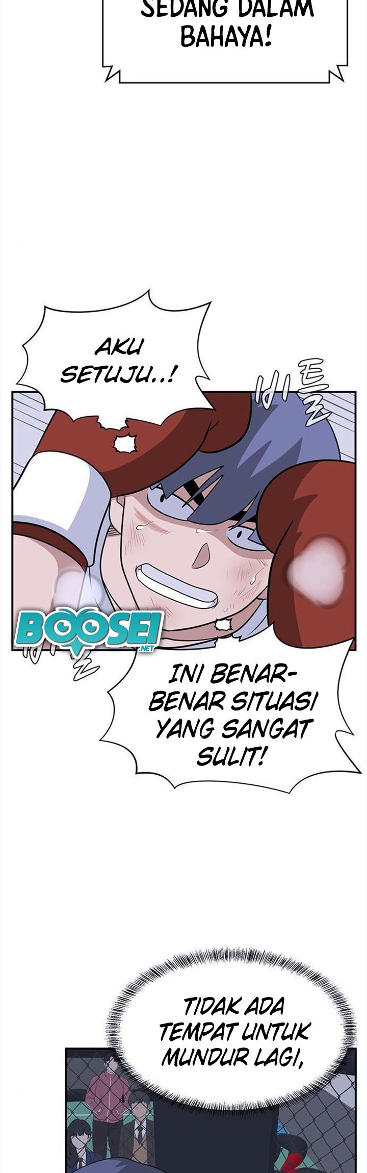 Halaman 35 dari 55