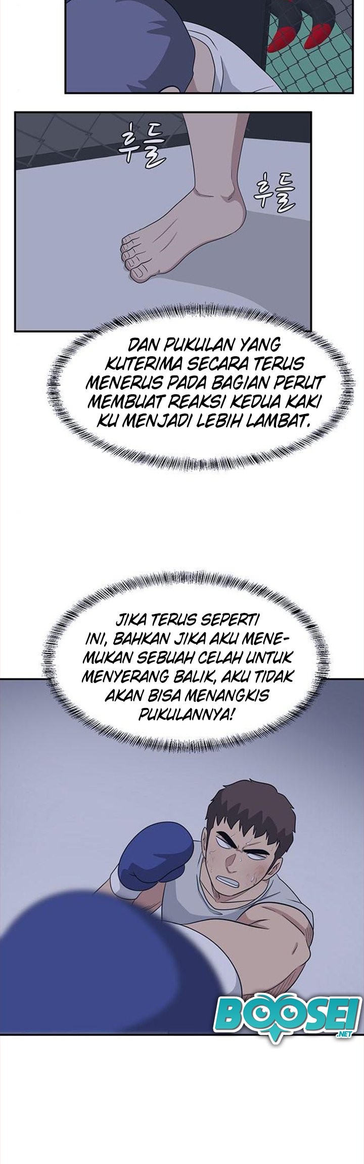 Halaman 36 dari 55