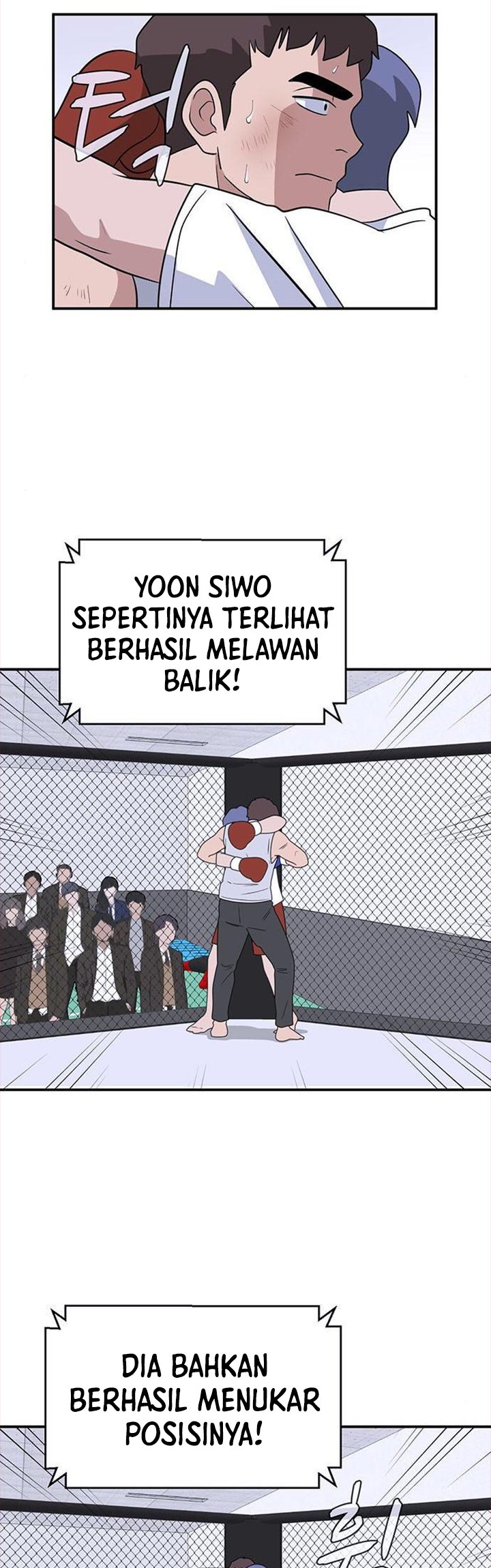 Halaman 39 dari 55