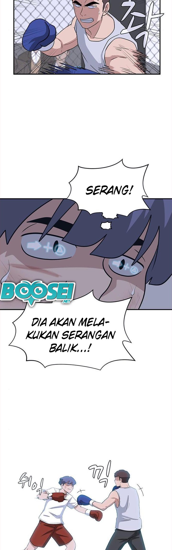 Halaman 41 dari 55