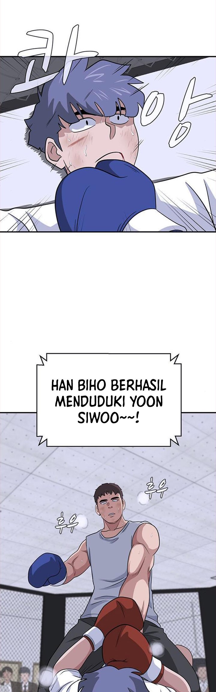 Halaman 46 dari 55