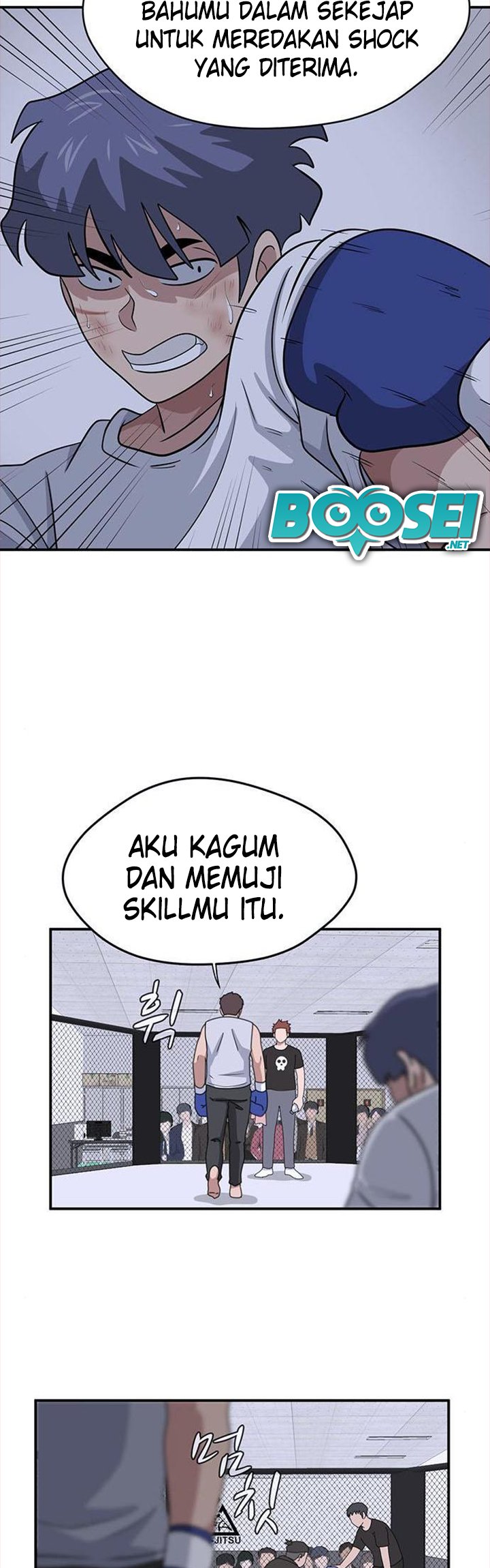 Halaman 50 dari 55