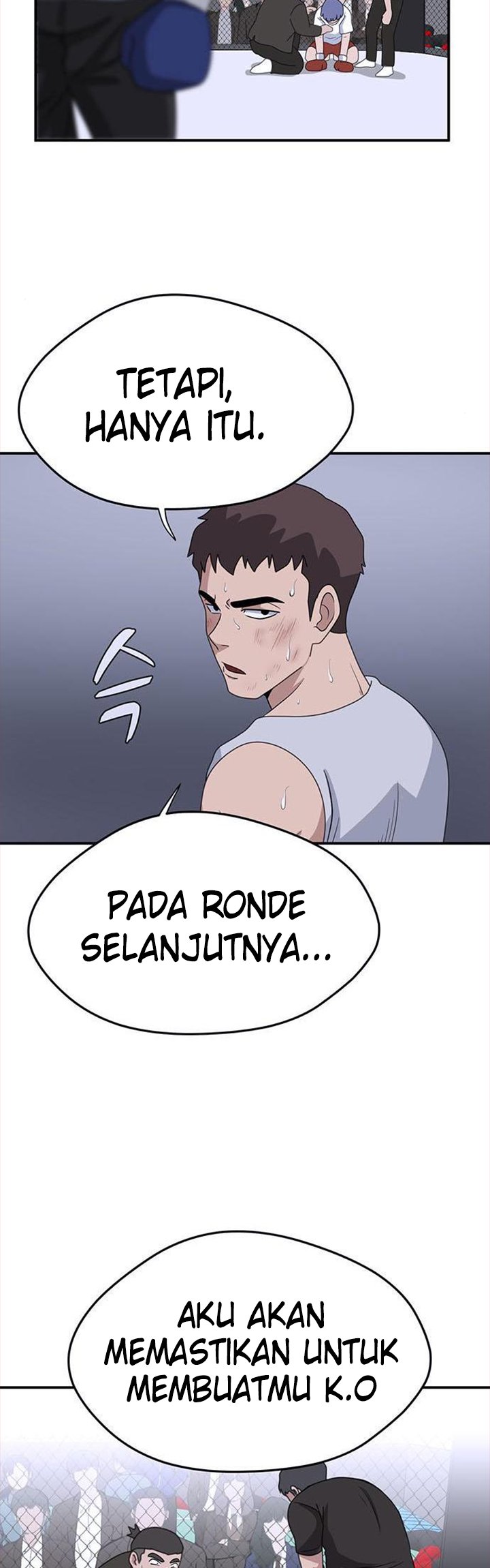 Halaman 51 dari 55