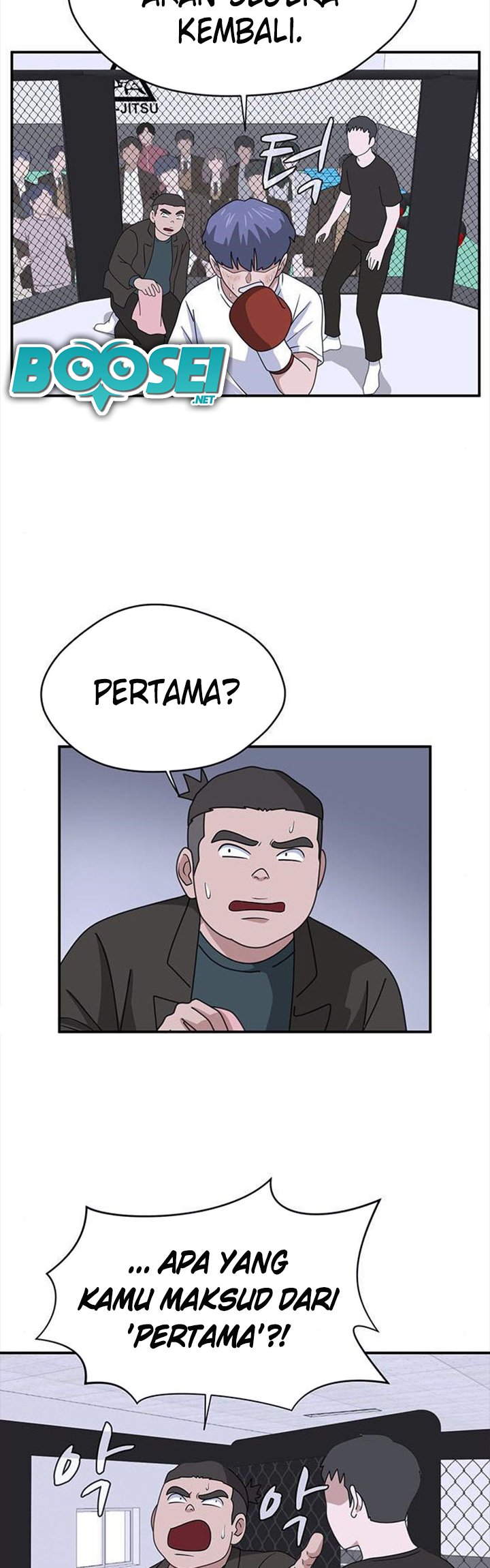 Halaman 11 dari 53