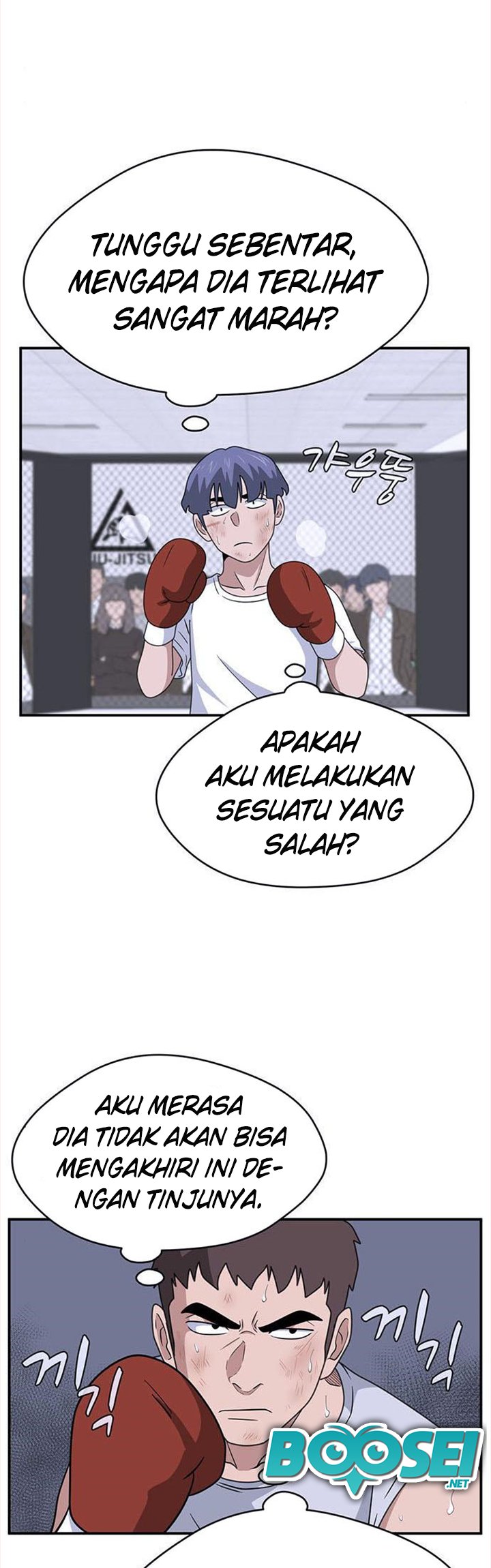 Halaman 15 dari 53