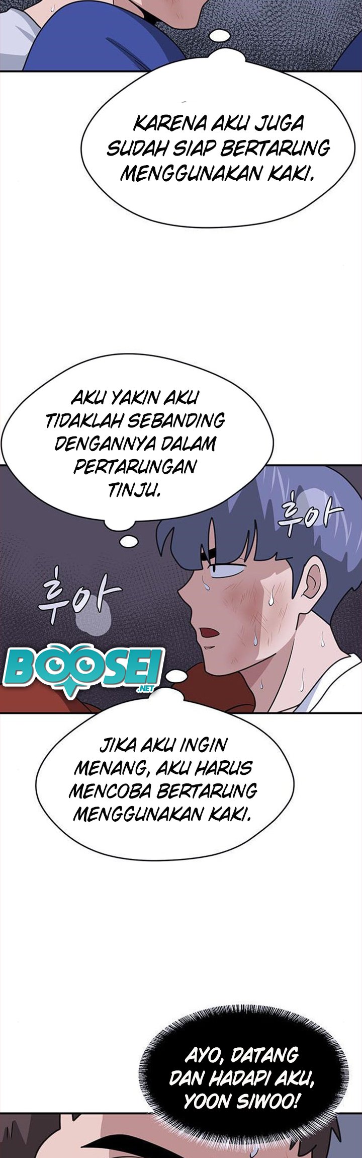 Halaman 17 dari 53