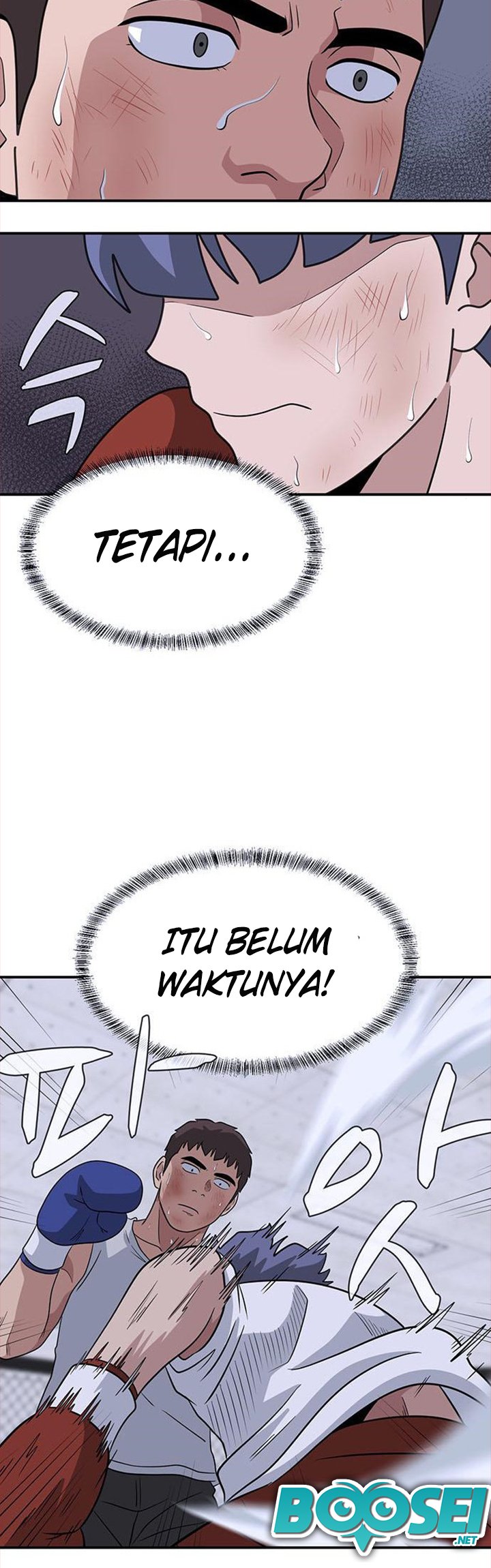 Halaman 18 dari 53