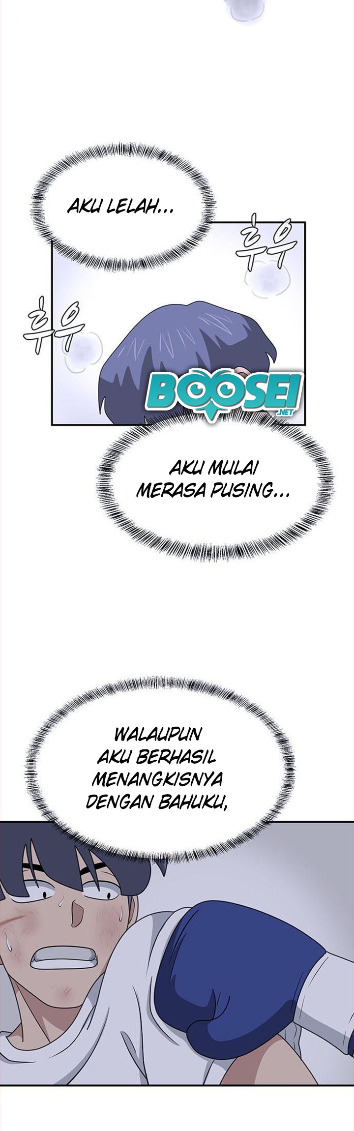 Halaman 3 dari 53