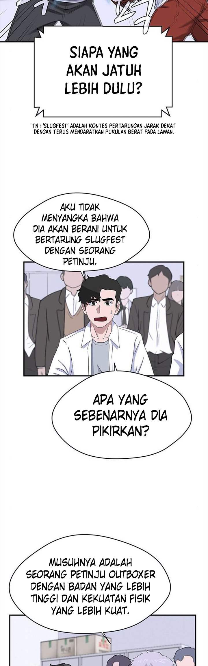 Halaman 30 dari 53