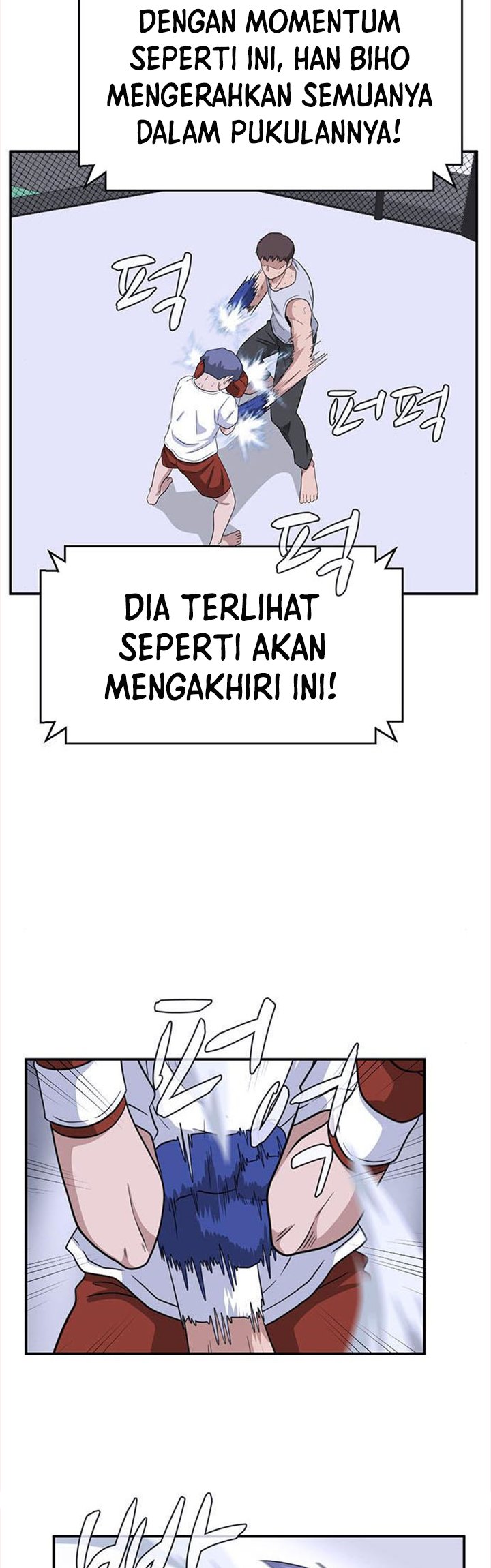 Halaman 33 dari 53