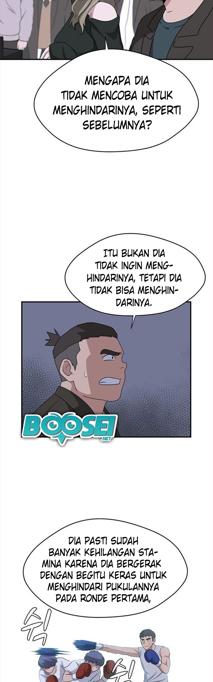 Halaman 35 dari 53