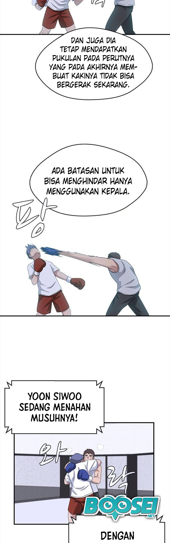 Halaman 36 dari 53