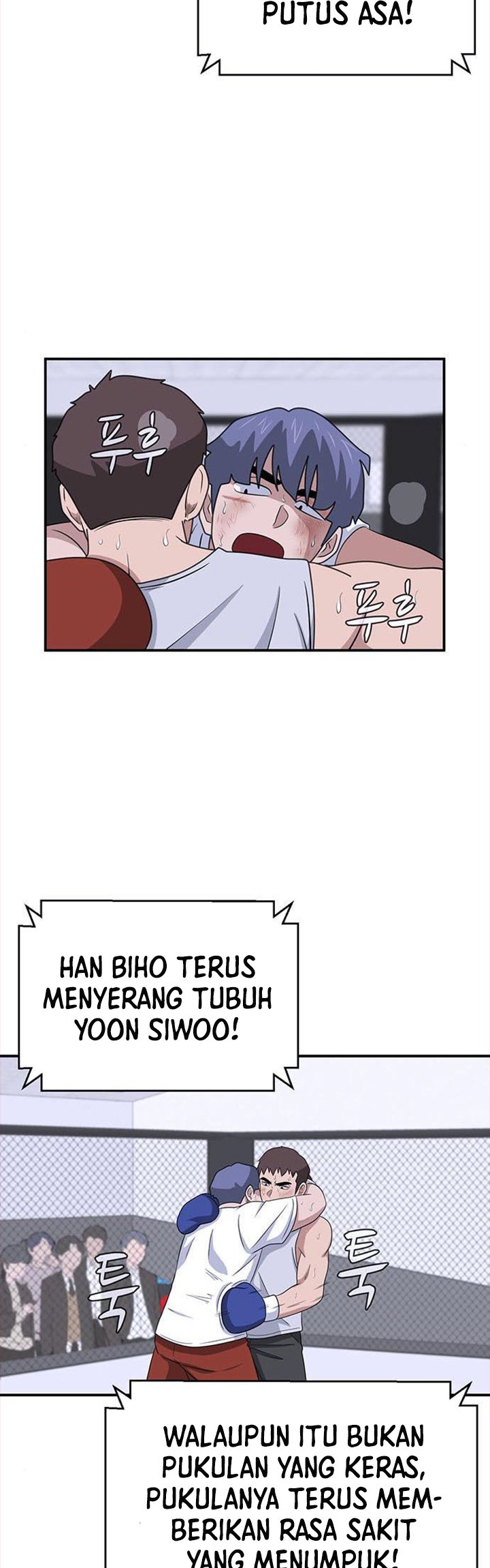 Halaman 37 dari 53