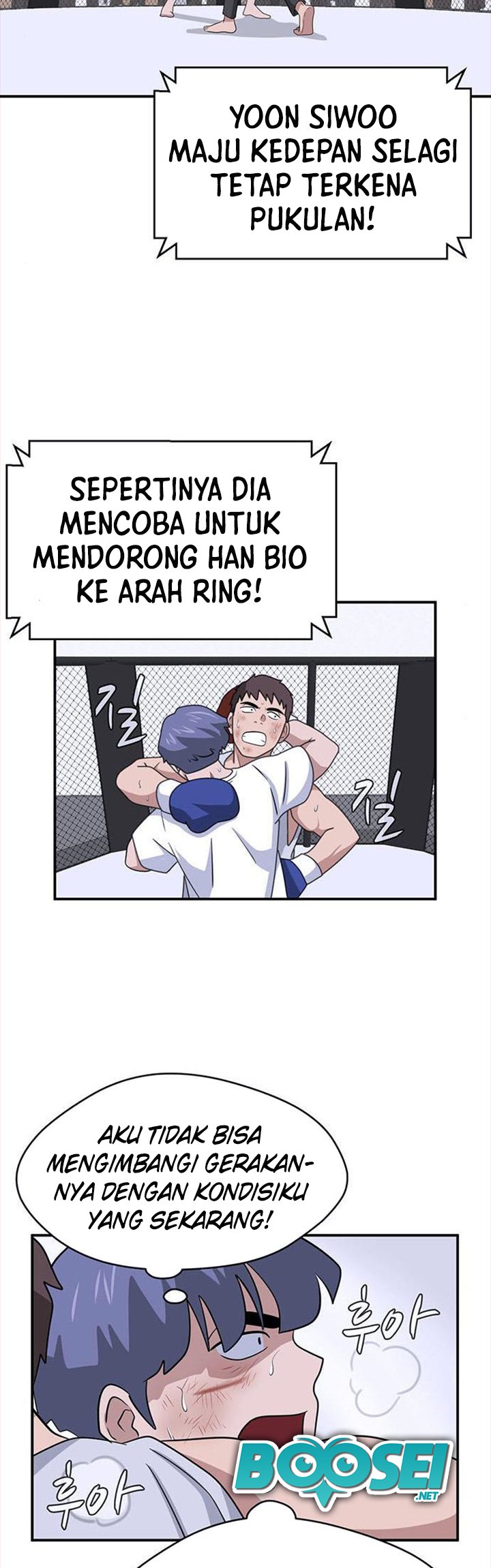 Halaman 39 dari 53