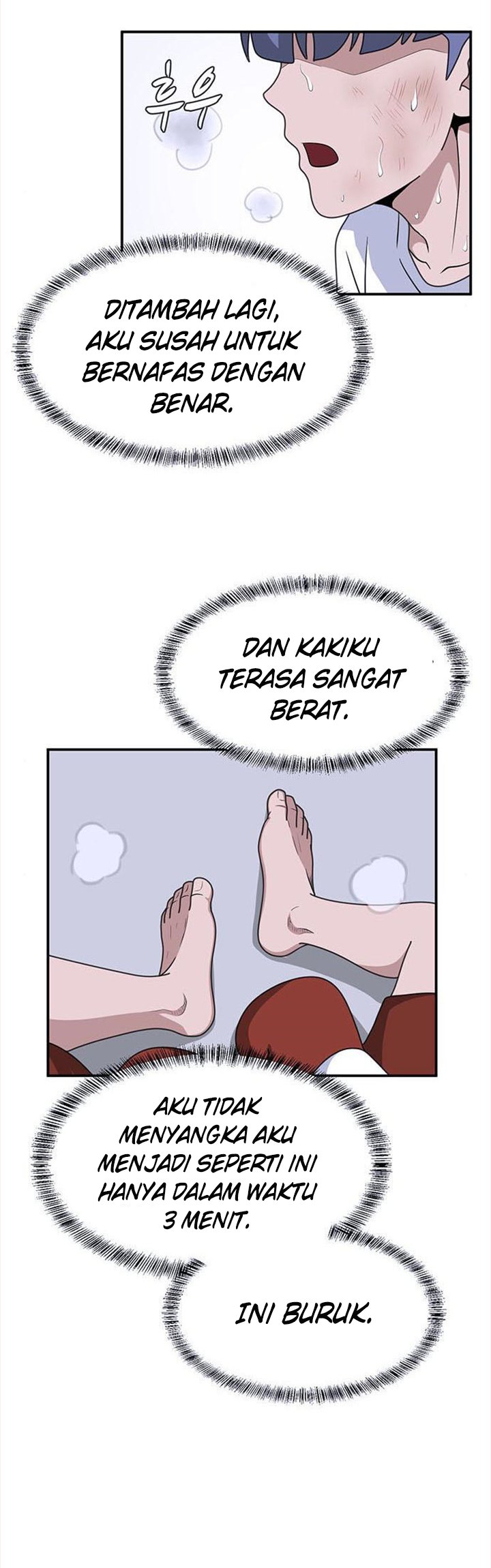 Halaman 5 dari 53