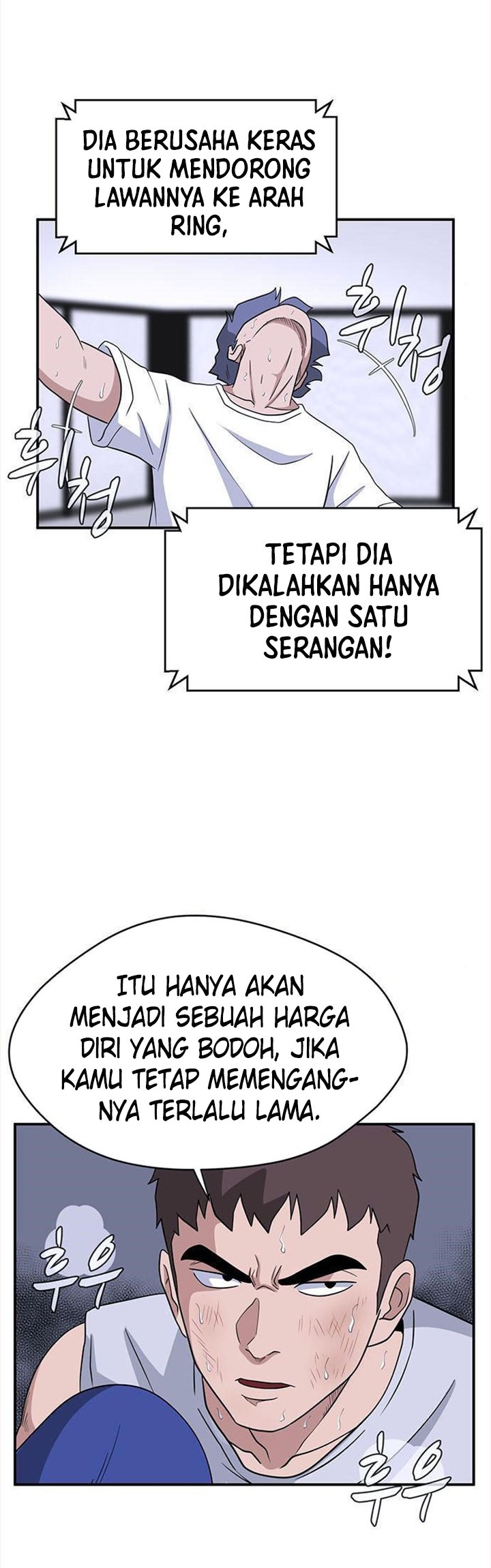 Halaman 43 dari 53