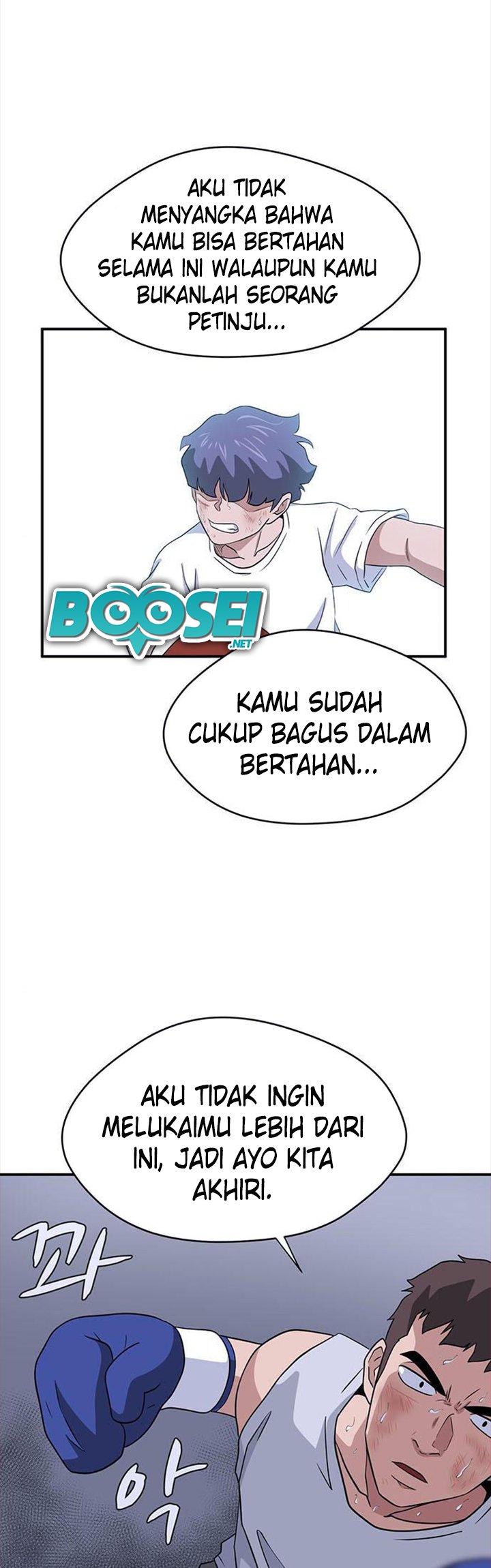 Halaman 44 dari 53