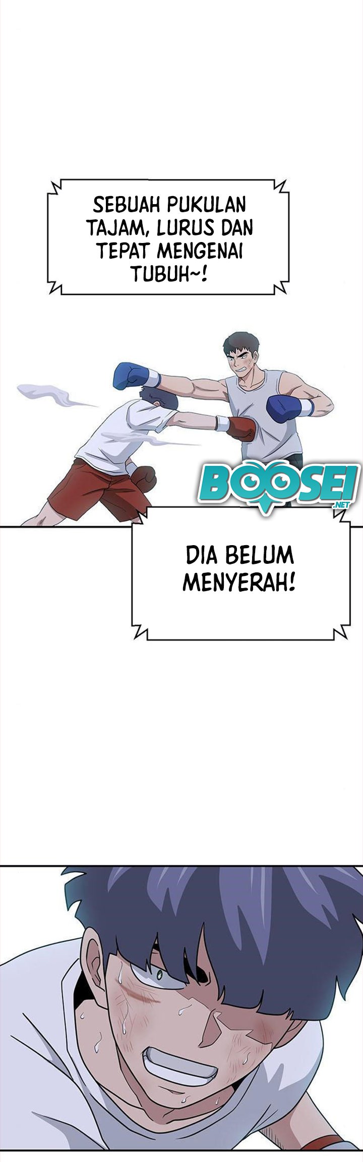 Halaman 46 dari 53