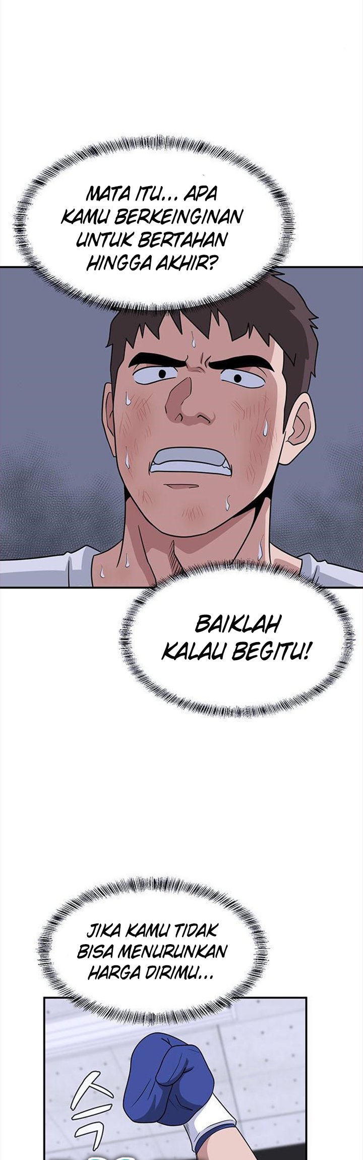 Halaman 47 dari 53