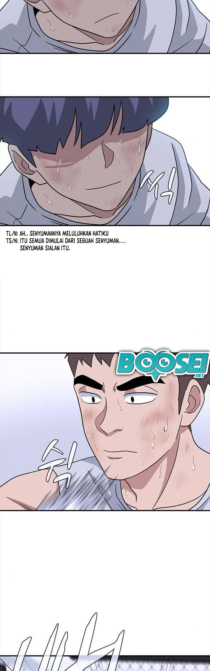 Halaman 49 dari 53